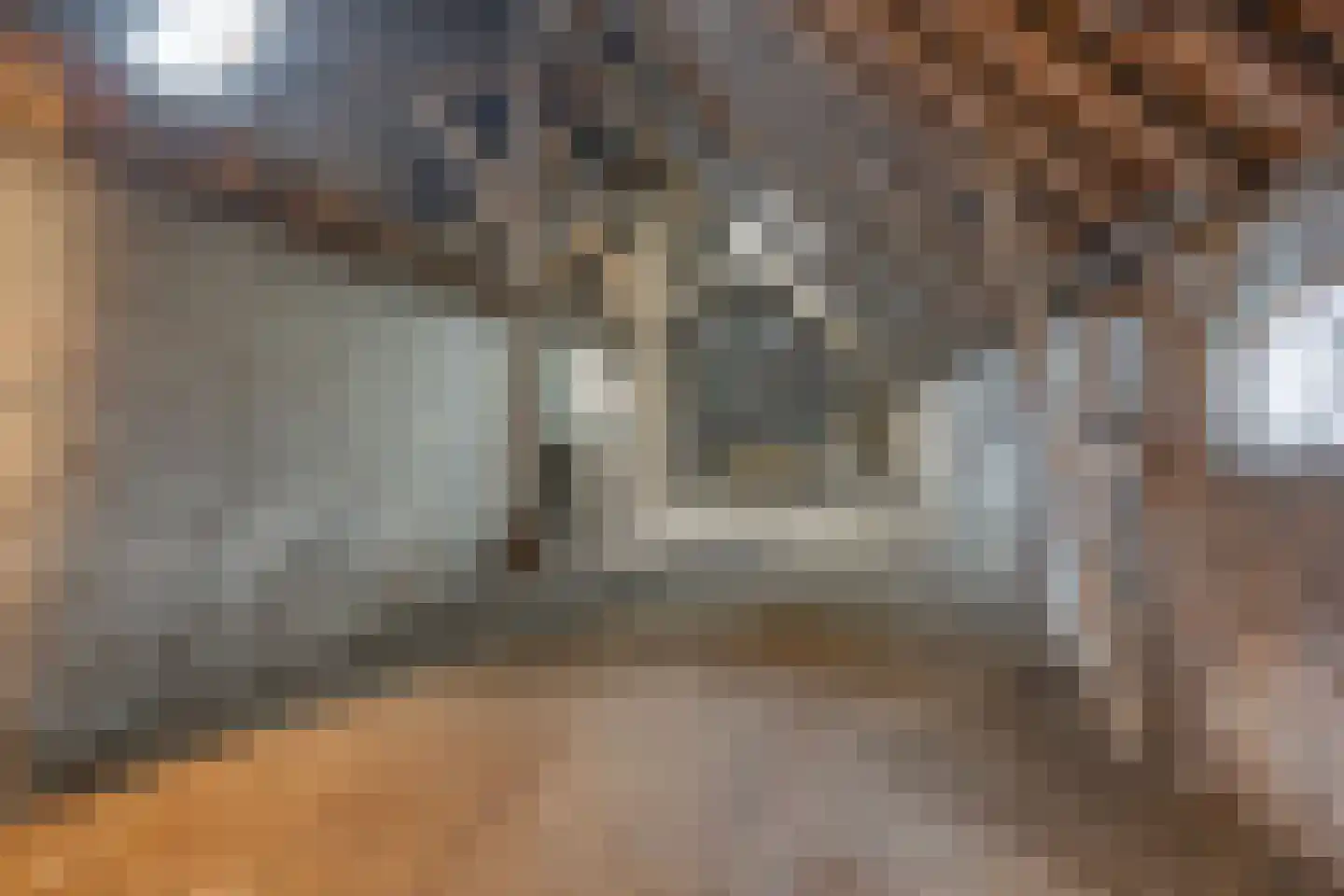 Wedzebuorren 31 Twijzel thumbnail 28