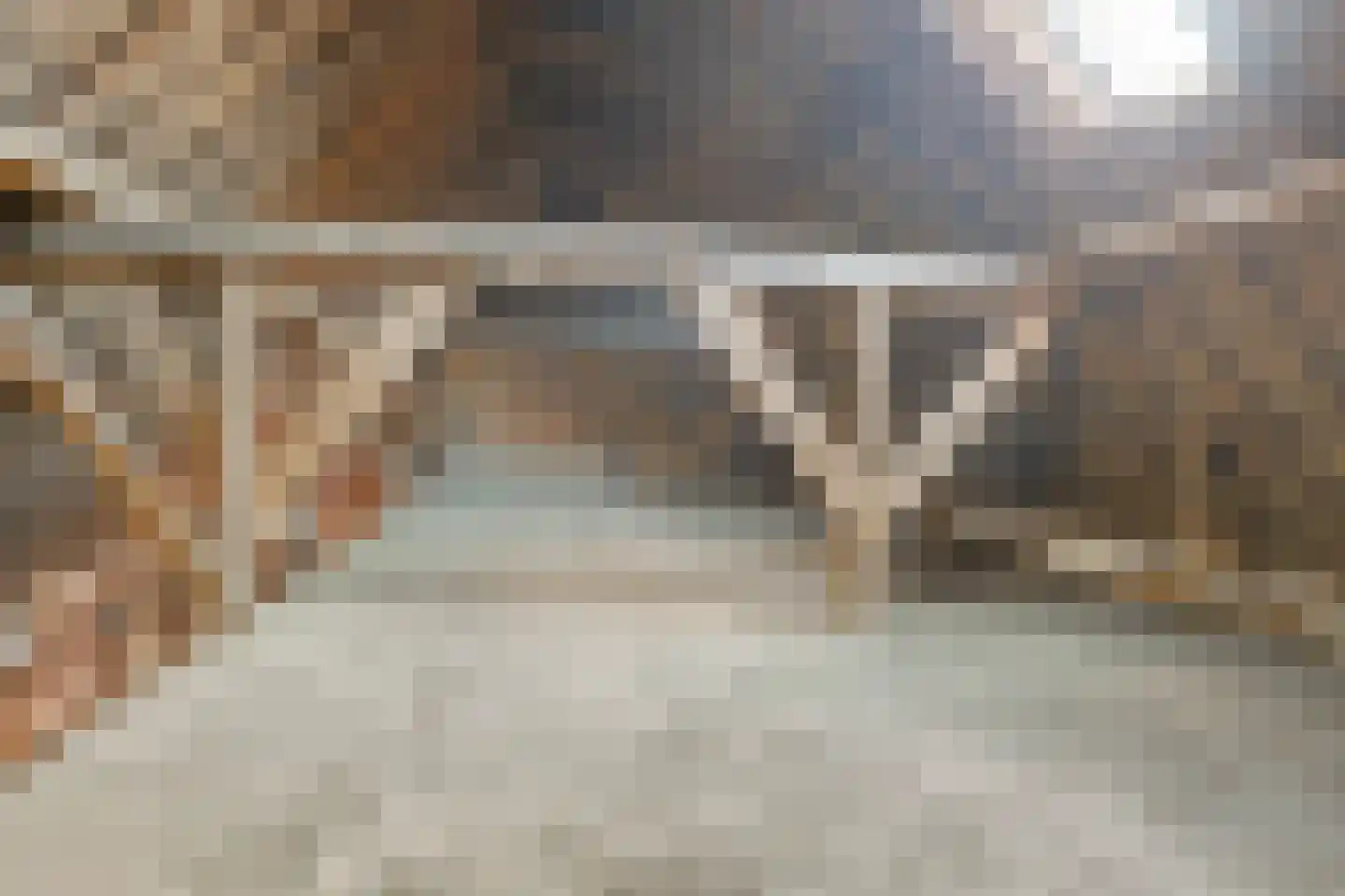 Wedzebuorren 31 Twijzel thumbnail 30