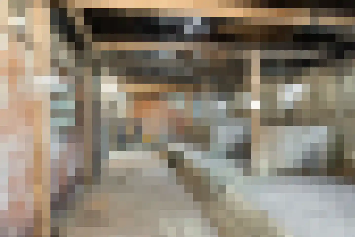 Wedzebuorren 31 Twijzel thumbnail 32