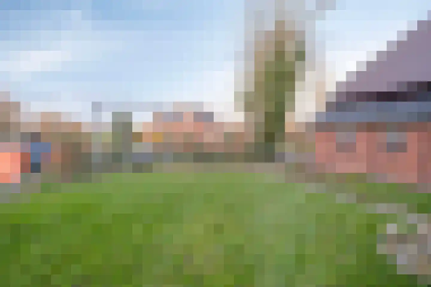 Wedzebuorren 31 Twijzel thumbnail 33