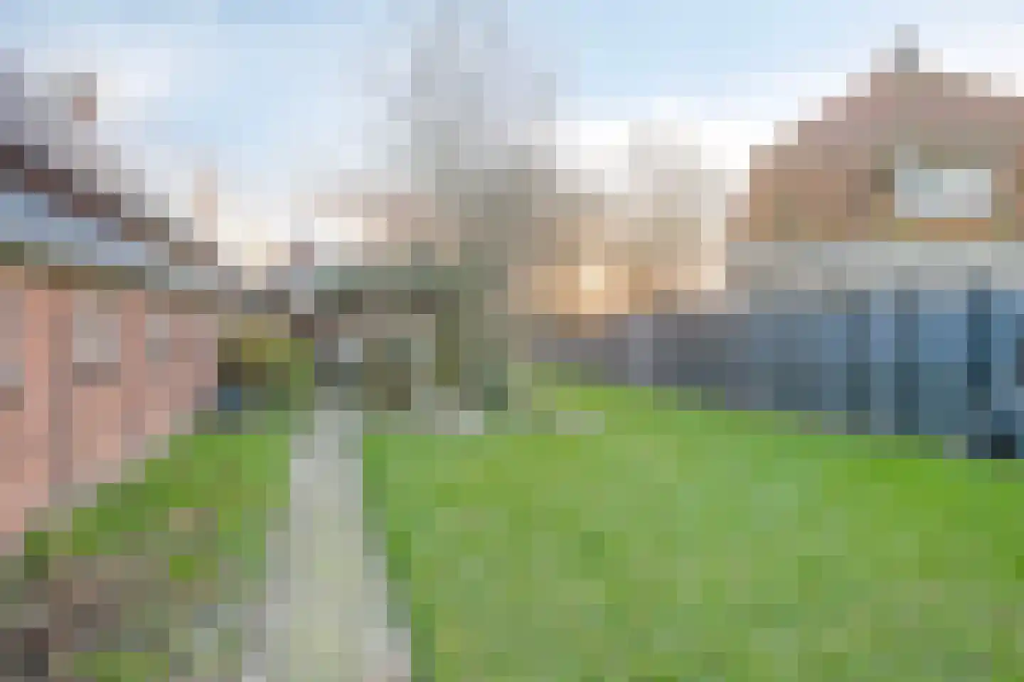 Wedzebuorren 31 Twijzel thumbnail 34