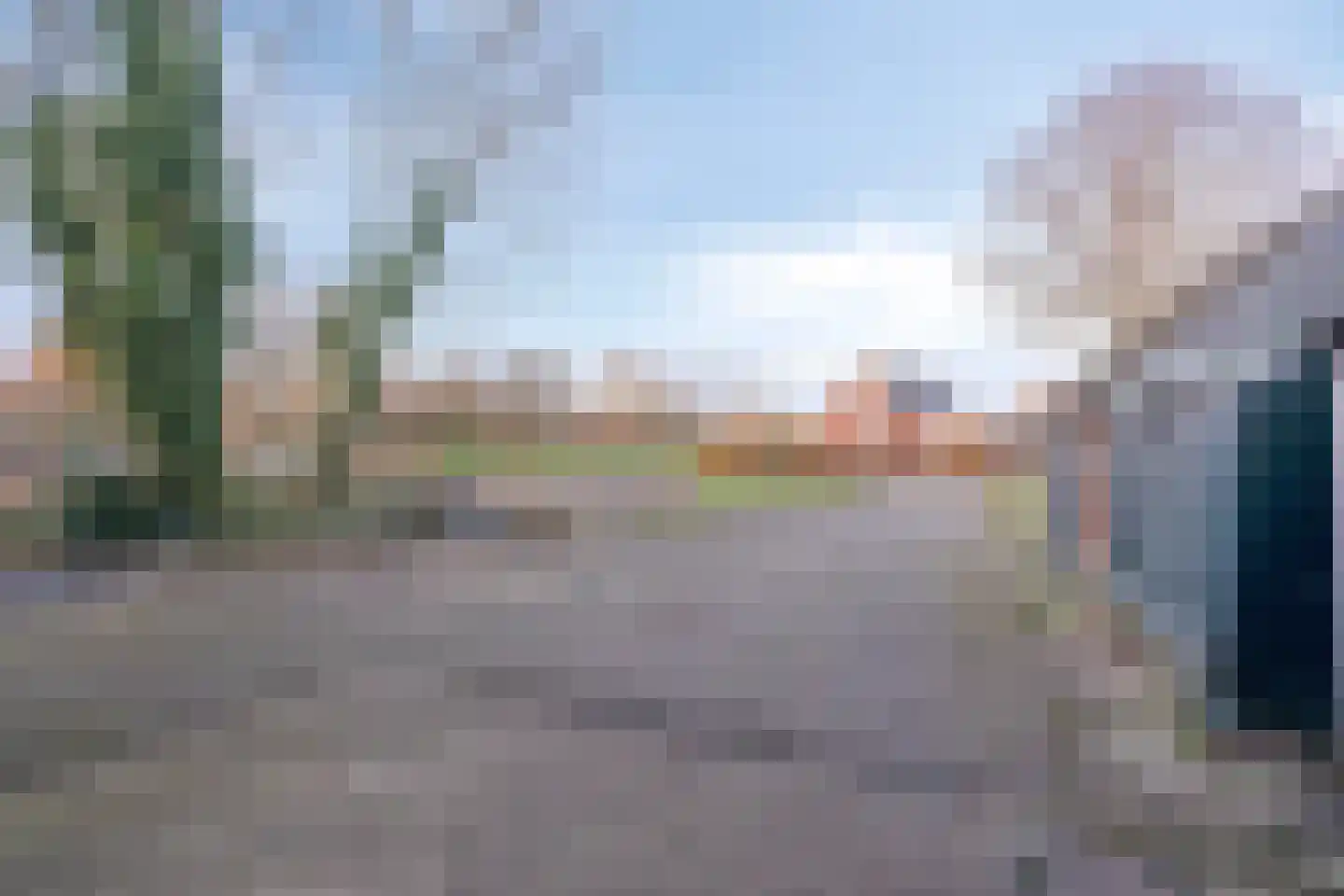 Wedzebuorren 31 Twijzel thumbnail 35