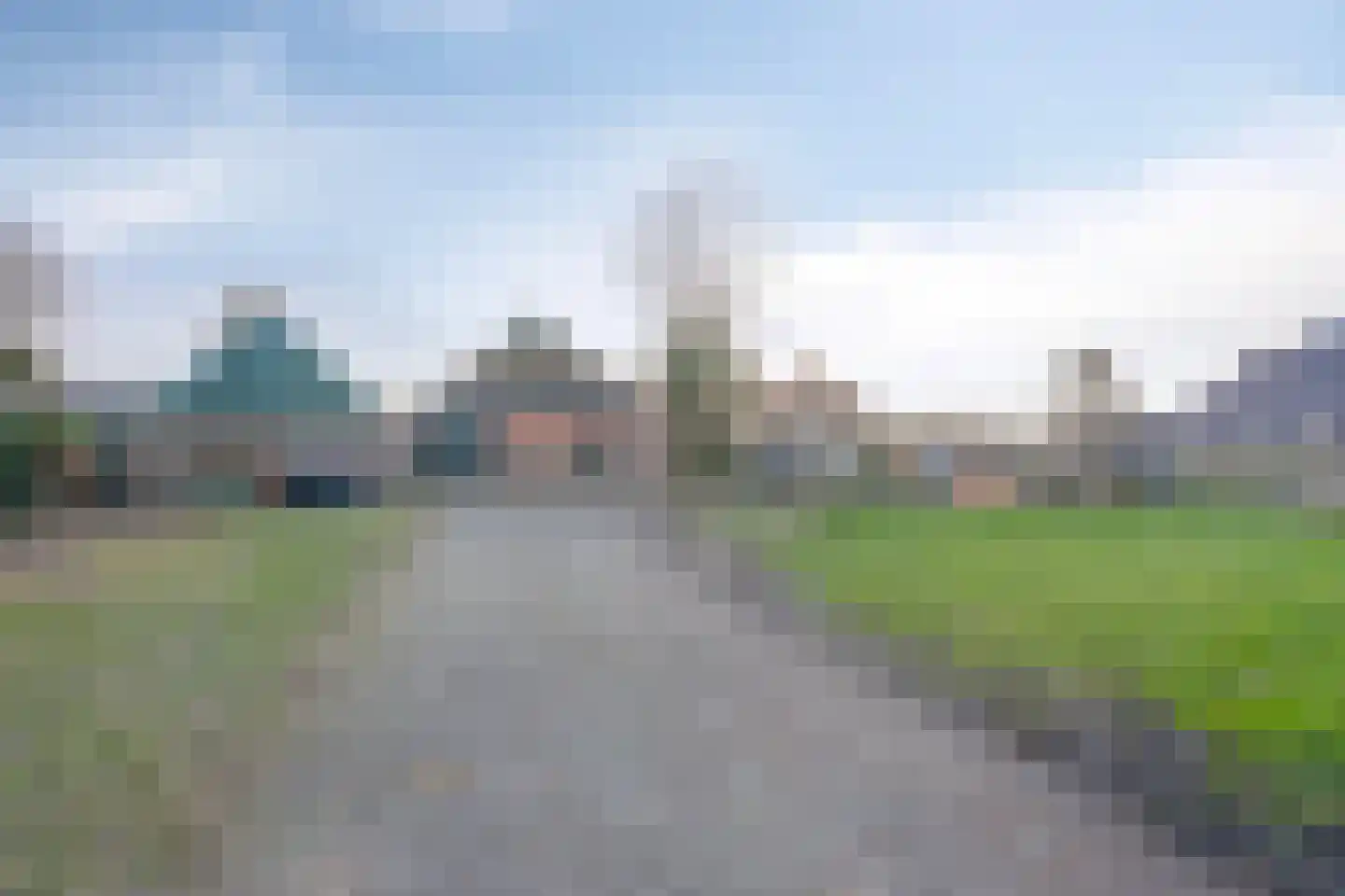Wedzebuorren 31 Twijzel thumbnail 36