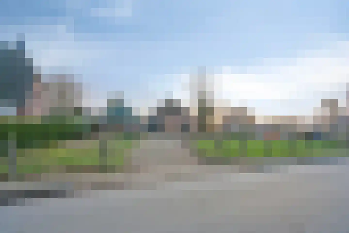 Wedzebuorren 31 Twijzel thumbnail 37