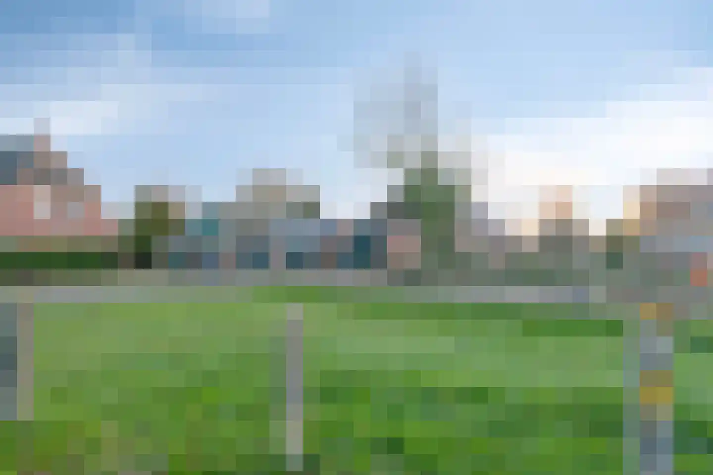 Wedzebuorren 31 Twijzel thumbnail 38