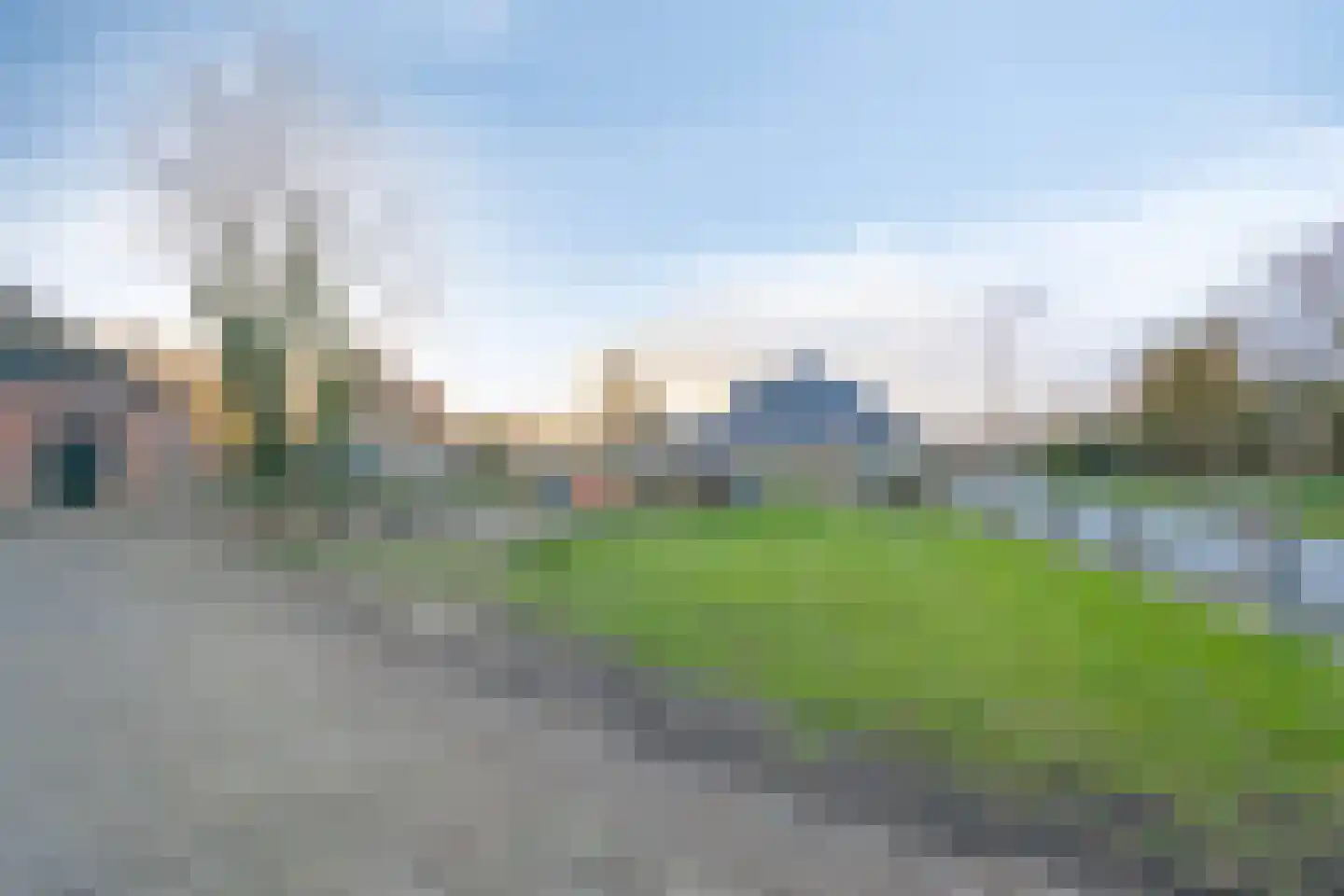 Wedzebuorren 31 Twijzel thumbnail 39