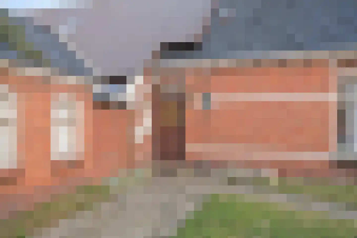Wedzebuorren 31 Twijzel thumbnail 4