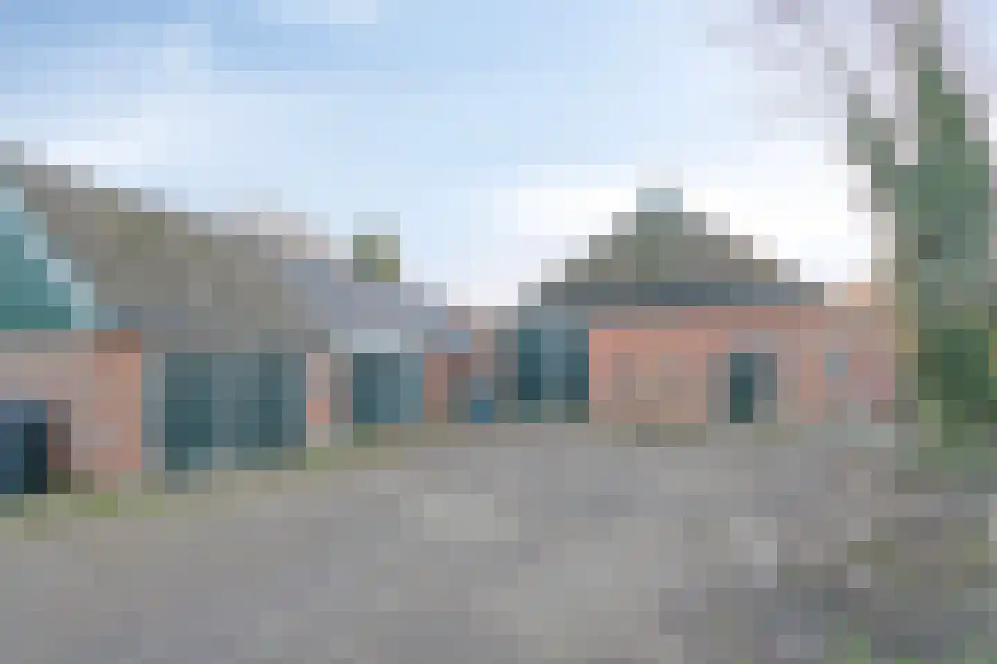 Wedzebuorren 31 Twijzel thumbnail 40