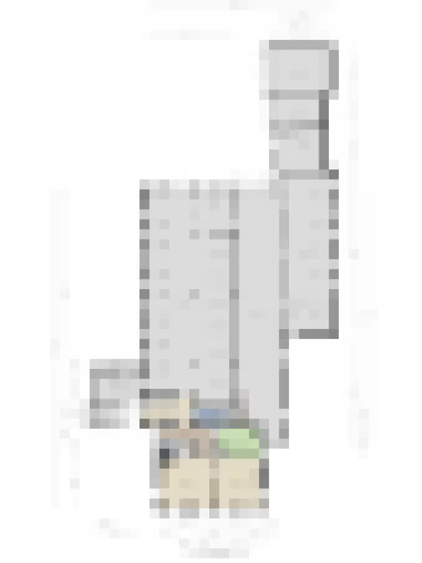 Wedzebuorren 31 Twijzel thumbnail 41
