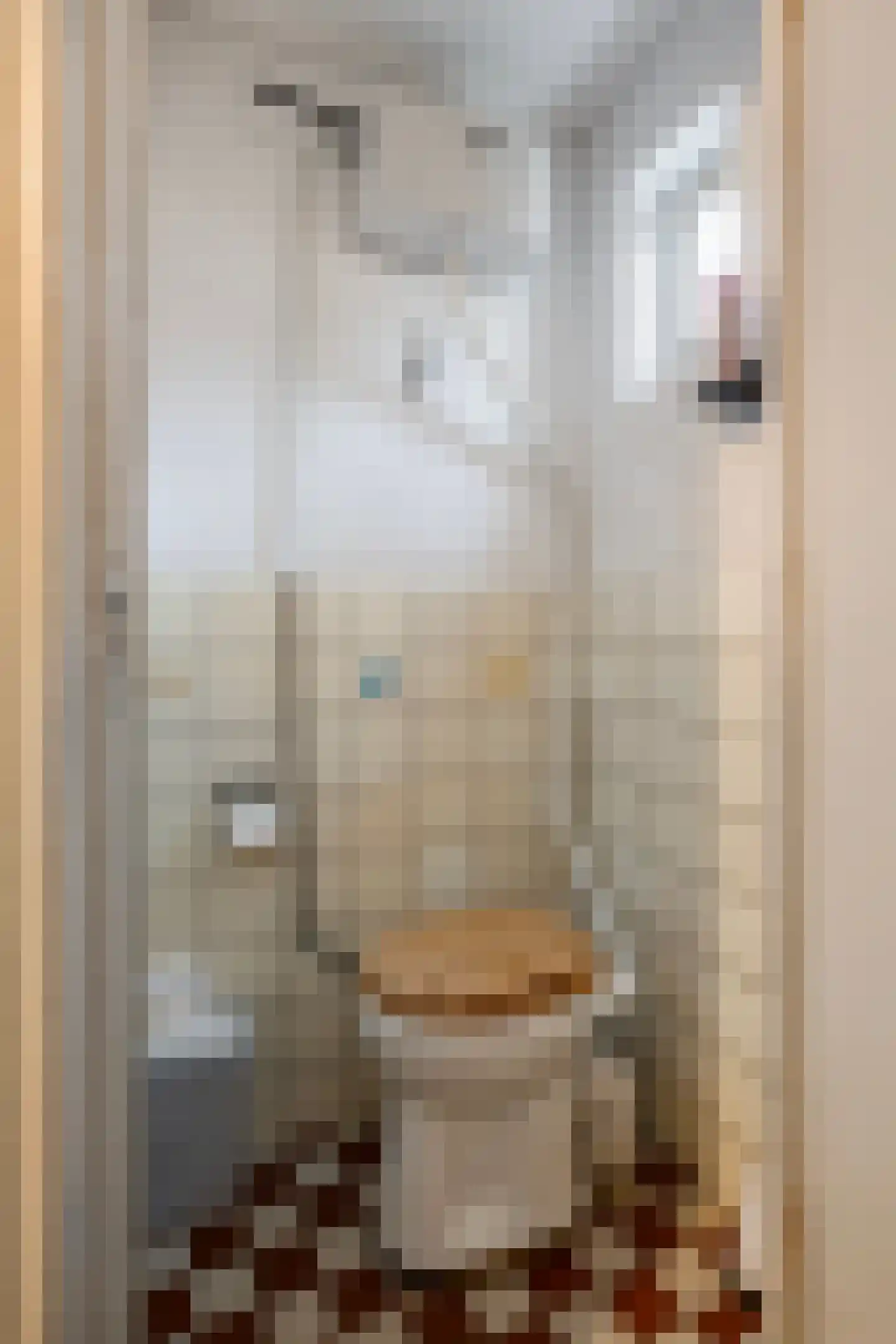 Wedzebuorren 31 Twijzel thumbnail 6