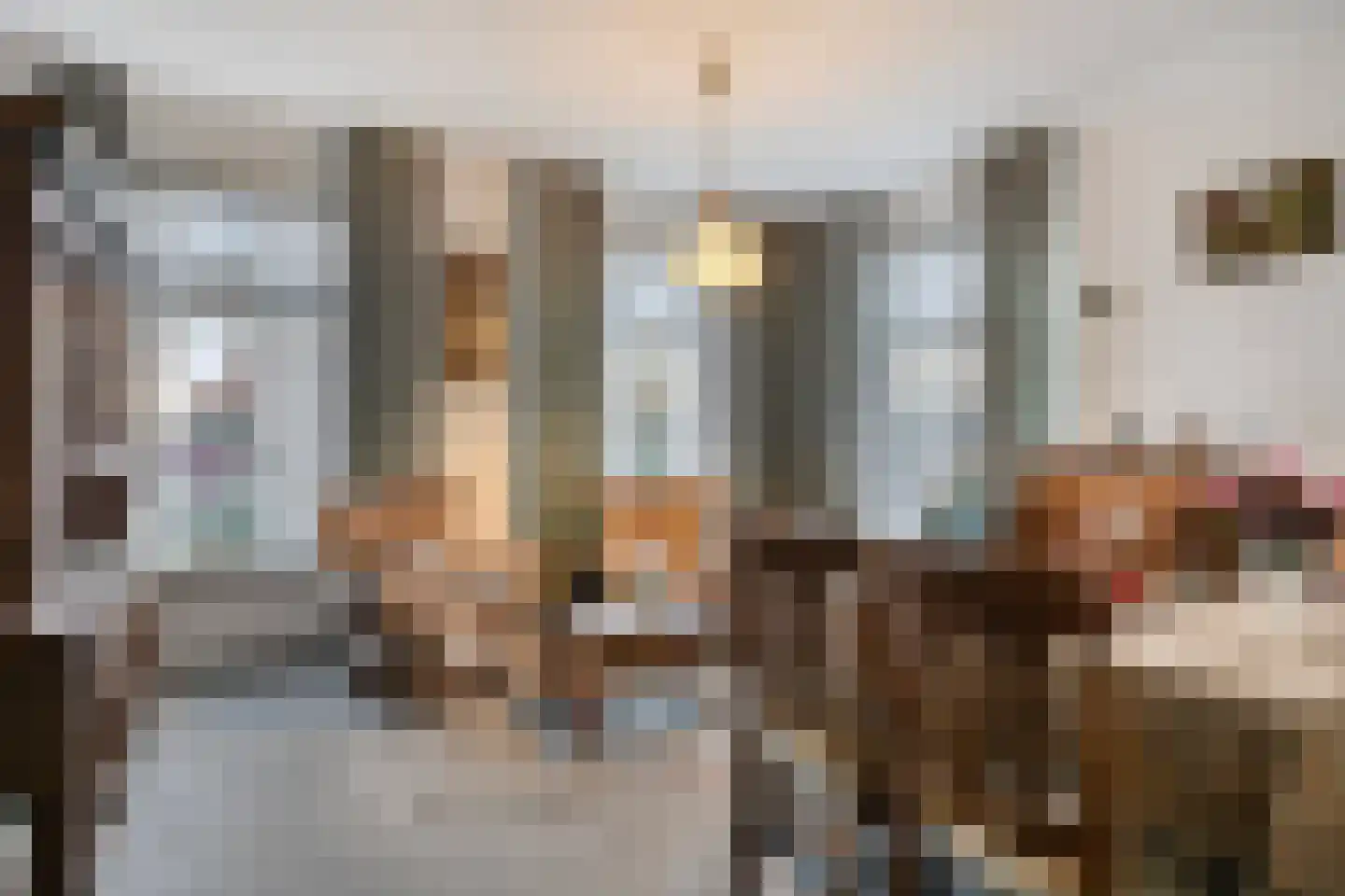 Wedzebuorren 31 Twijzel thumbnail 7