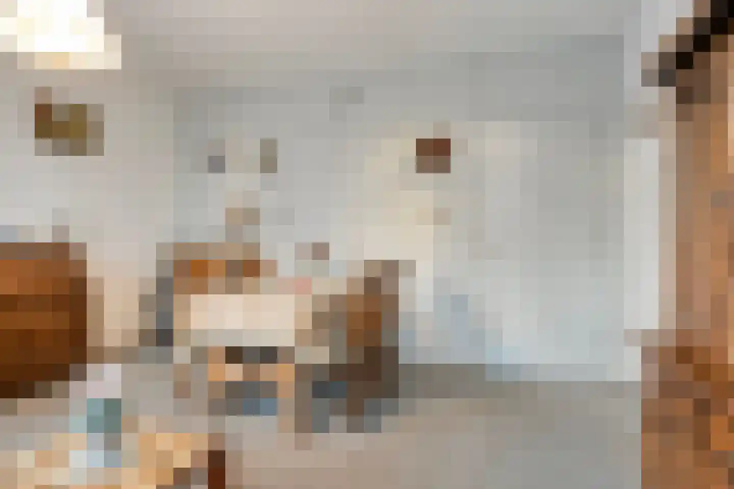Wedzebuorren 31 Twijzel thumbnail 8