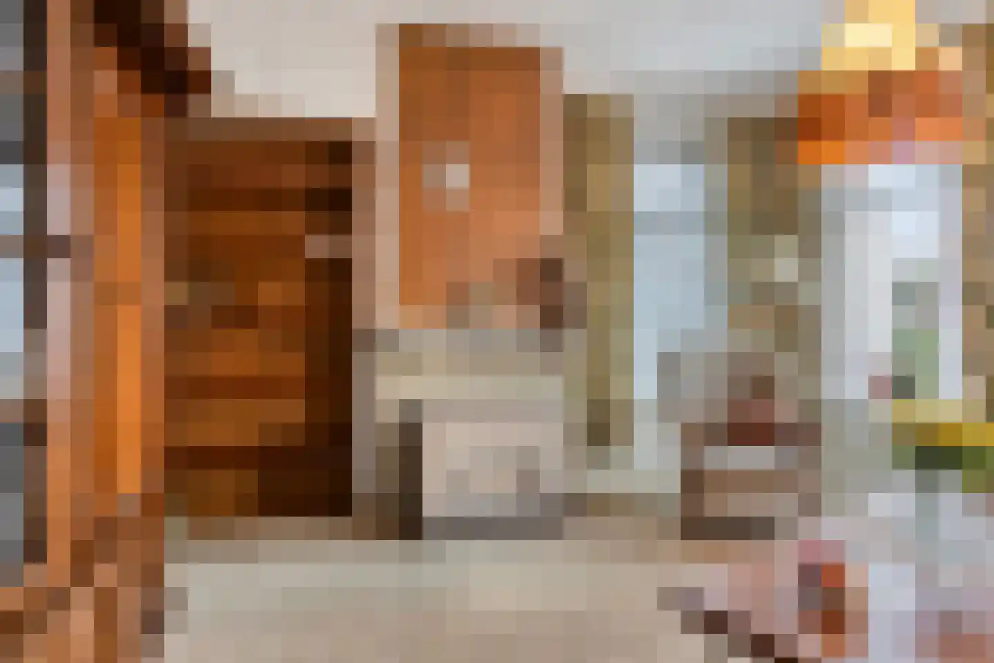 Wedzebuorren 31 Twijzel thumbnail 9