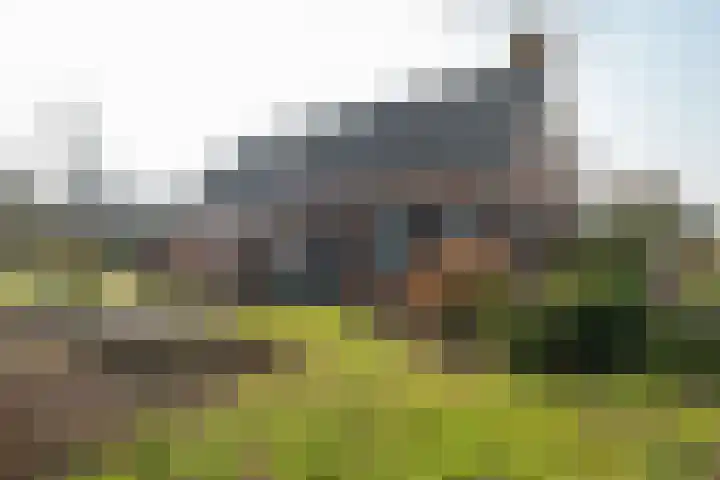 Weeakkerweg 3 Eelde thumbnail 10
