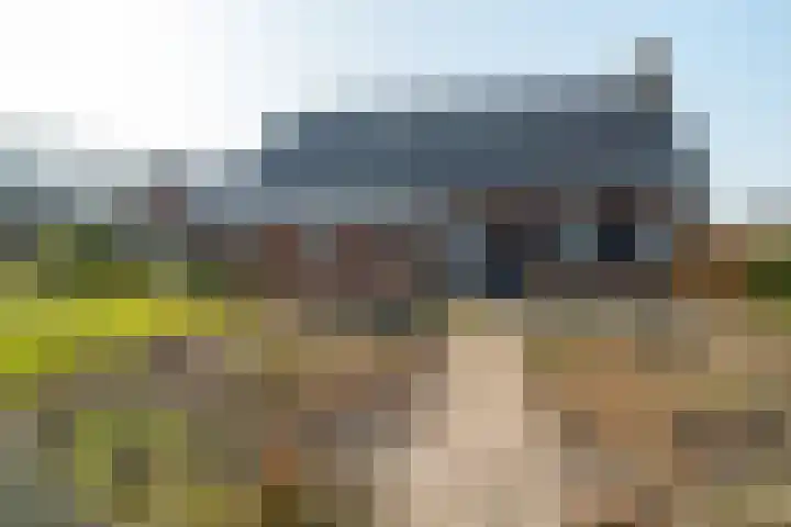 Weeakkerweg 3 Eelde thumbnail 12