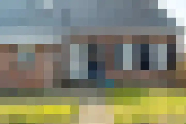 Weeakkerweg 3 Eelde thumbnail 13