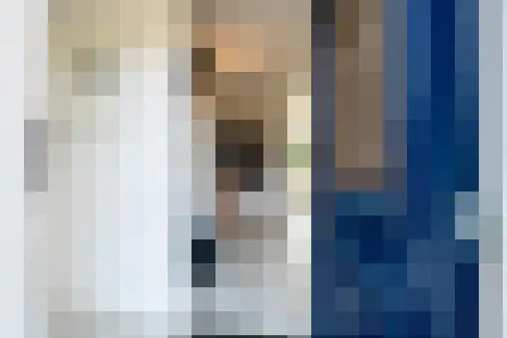 Weeakkerweg 3 Eelde thumbnail 14