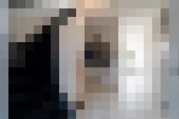Weeakkerweg 3 Eelde thumbnail 15