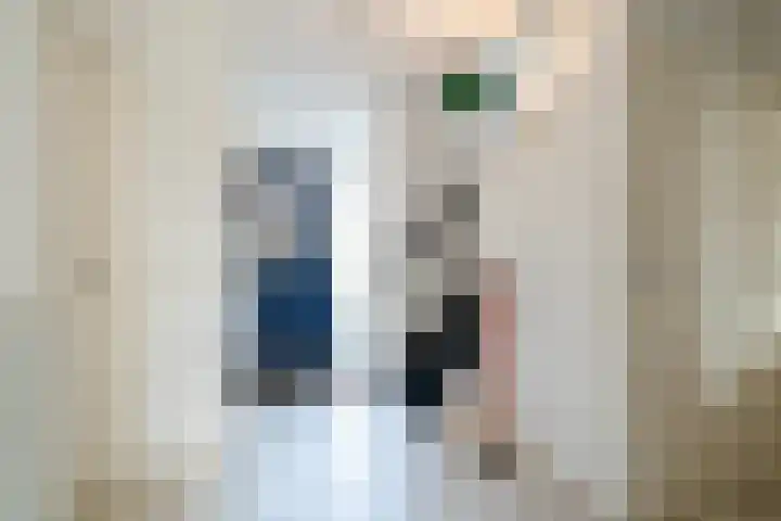 Weeakkerweg 3 Eelde thumbnail 16