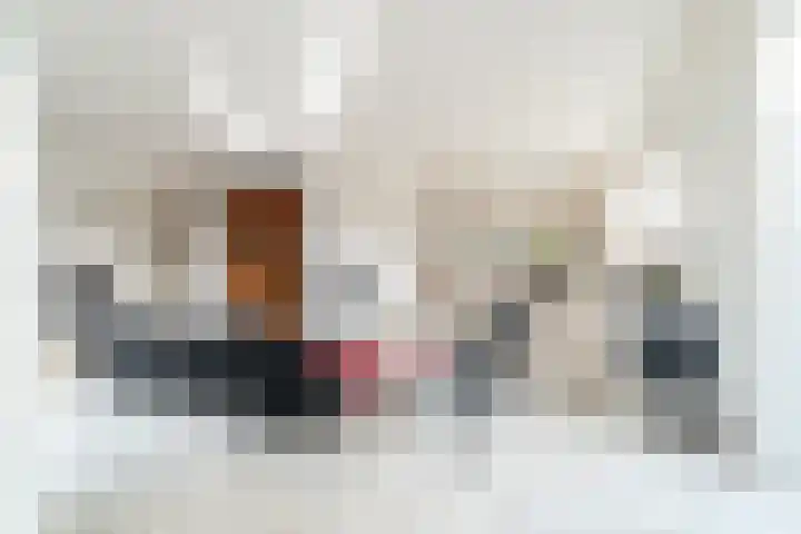 Weeakkerweg 3 Eelde thumbnail 19