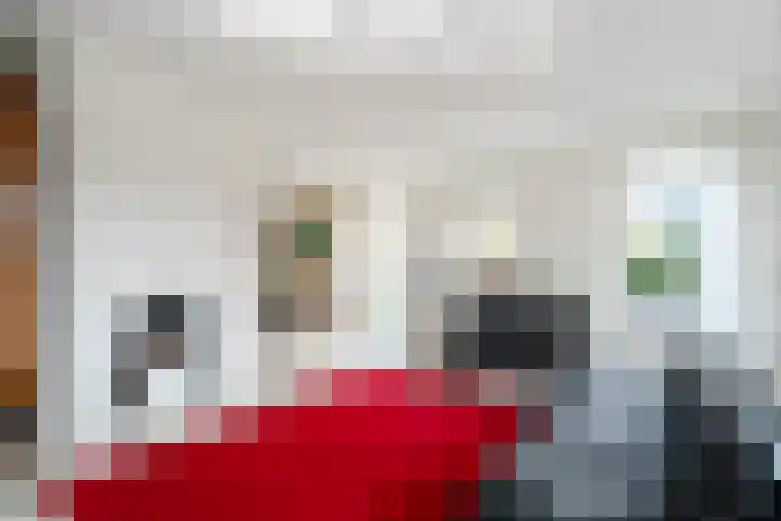 Weeakkerweg 3 Eelde thumbnail 20