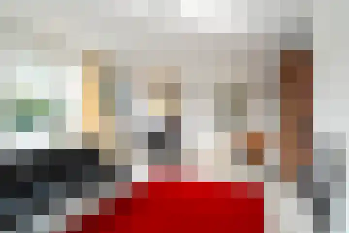 Weeakkerweg 3 Eelde thumbnail 22
