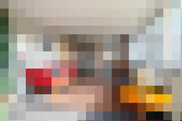 Weeakkerweg 3 Eelde thumbnail 32