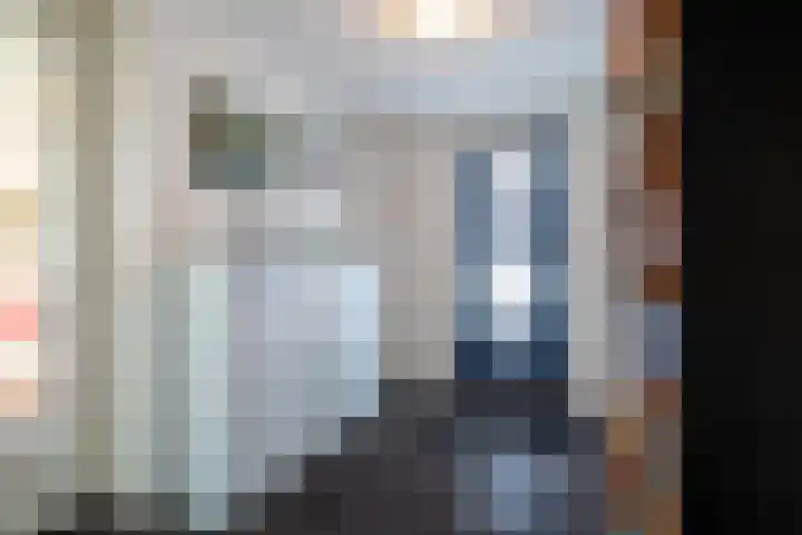 Weeakkerweg 3 Eelde thumbnail 33