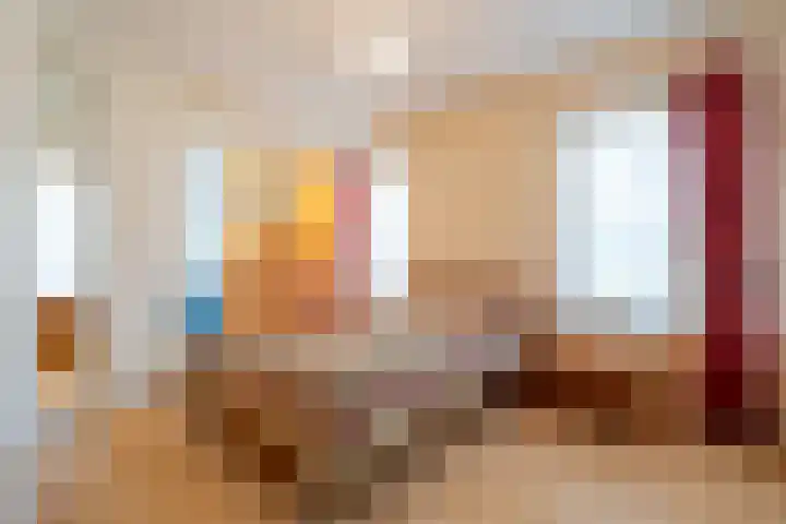 Weeakkerweg 3 Eelde thumbnail 35