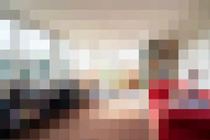 Weeakkerweg 3 Eelde thumbnail 4