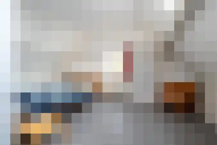 Weeakkerweg 3 Eelde thumbnail 42