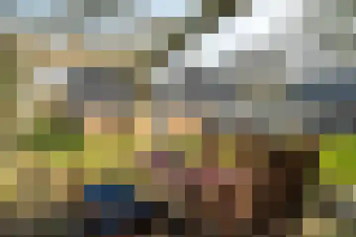 Weeakkerweg 3 Eelde thumbnail 5