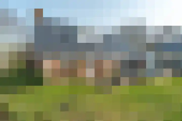 Weeakkerweg 3 Eelde thumbnail 53