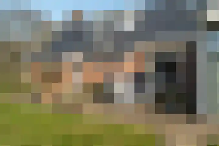 Weeakkerweg 3 Eelde thumbnail 54