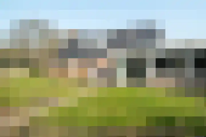 Weeakkerweg 3 Eelde thumbnail 55