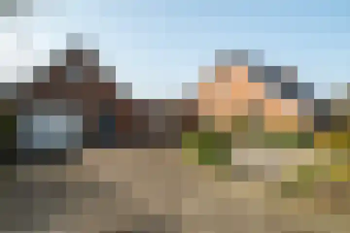 Weeakkerweg 3 Eelde thumbnail 60