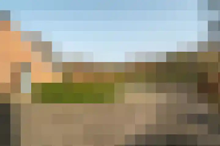 Weeakkerweg 3 Eelde thumbnail 62