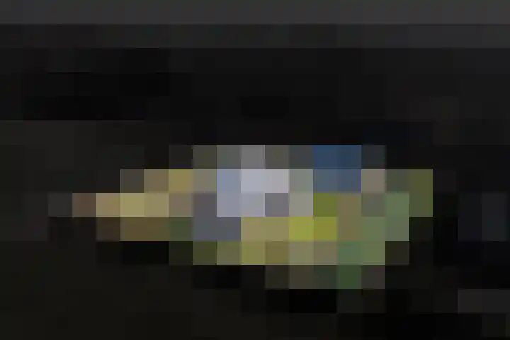 Weeakkerweg 3 Eelde thumbnail 65