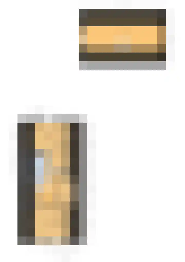 Weeakkerweg 3 Eelde thumbnail 68