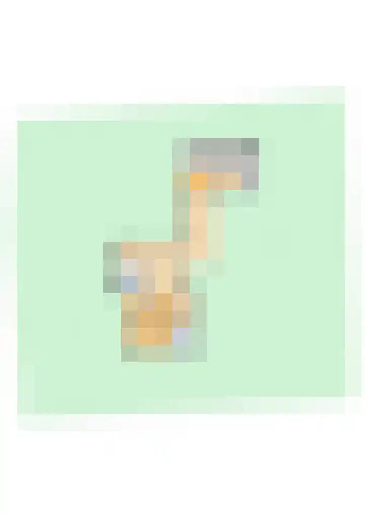 Weeakkerweg 3 Eelde thumbnail 69