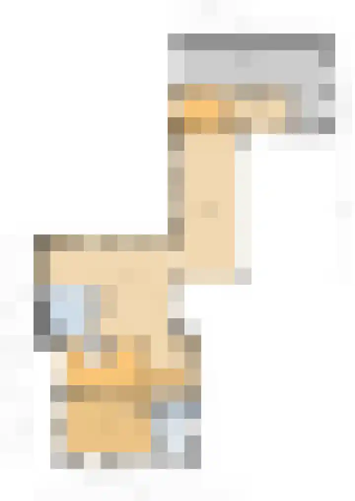 Weeakkerweg 3 Eelde thumbnail 70