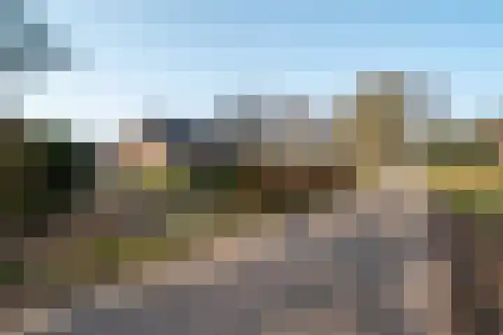 Weeakkerweg 3 Eelde thumbnail 9