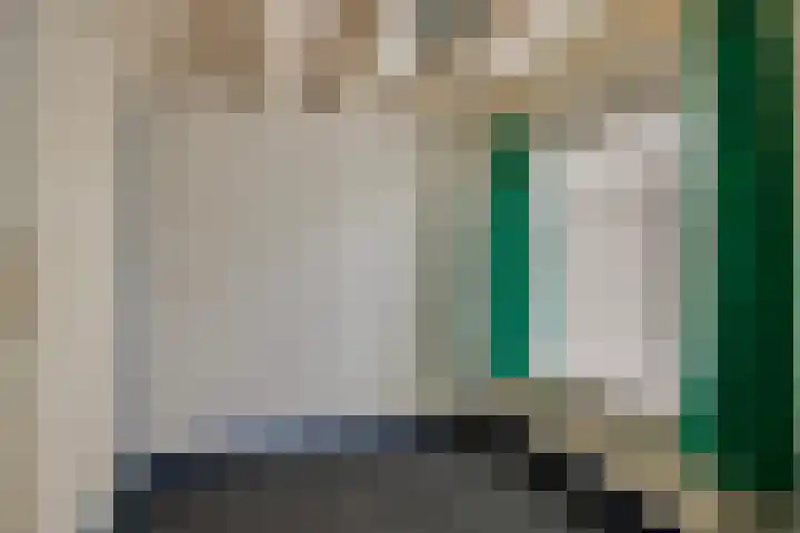 Weebosch 137 Bergeijk thumbnail 11