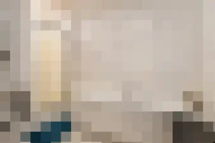 Weebosch 137 Bergeijk thumbnail 13