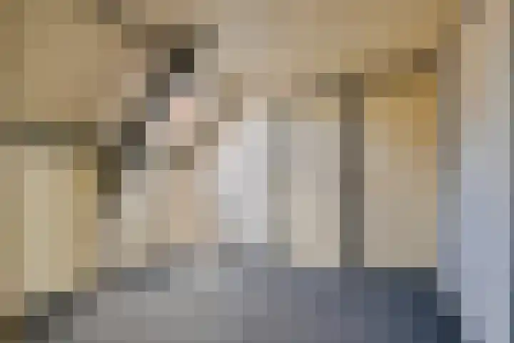 Weebosch 137 Bergeijk thumbnail 14