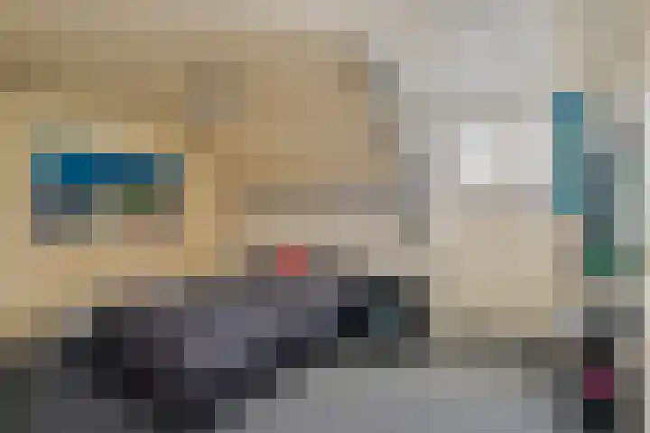 Weebosch 137 Bergeijk thumbnail 15