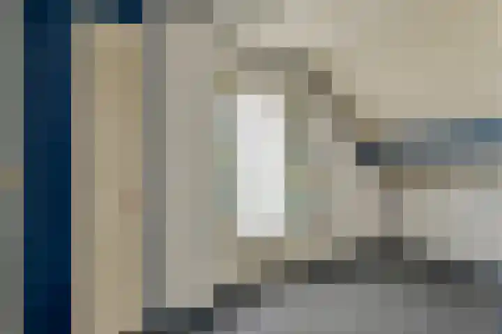 Weebosch 137 Bergeijk thumbnail 17