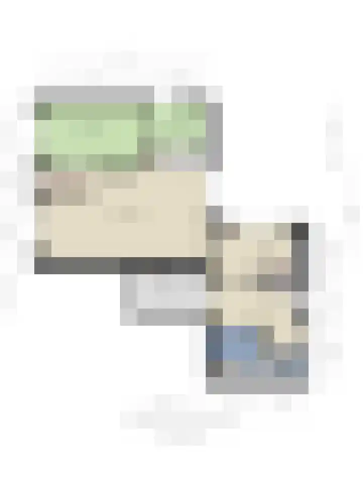 Weebosch 137 Bergeijk thumbnail 19