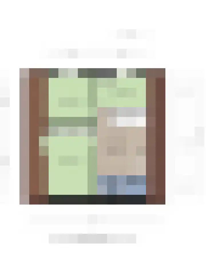 Weebosch 137 Bergeijk thumbnail 20