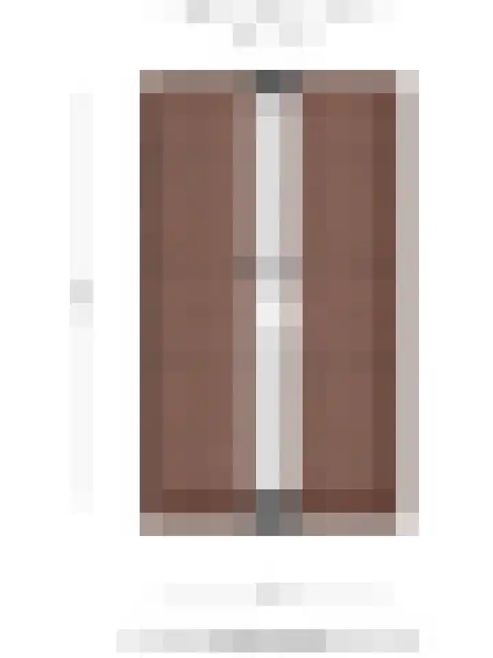 Weebosch 137 Bergeijk thumbnail 21